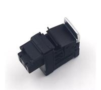 CAQRBCX Bouton Frein A Main Compatible avec A5 S5 2010 2011 2012 2013 2014 2015 2016 2017 Bouton De Commutation De Frein À Main De Stationnement 8K1927225B 8K1 927 225B