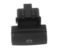 CAQRBCX Bouton Frein A Main Compatible avec Peugeot pour 3008 2009-2016 pour 5008 2009-2017 Interrupteur De Commande De Frein Interrupteur De Frein À Main Électrique Voiture OEM 470706 470703