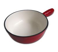 Caquelon à fondue au fromage 2 litres Rotel Swiss Tradition Rotel