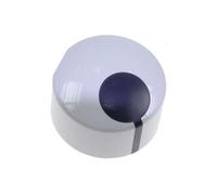 Caquelon - Divers petit ménager (TS-01016970 TEFAL)