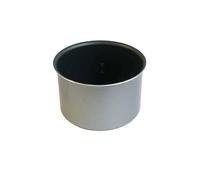 Caquelon - Divers petit ménager (TS-01016970 TEFAL)