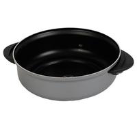 Caquelon - Raclette, gril, Wok (TS-01020670 TEFAL)