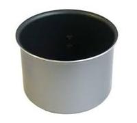 Caquelon TS-01016970 pour appareil a fondue