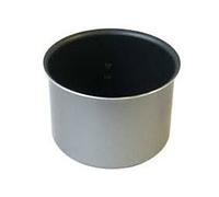 Caquelon TS-01016970 pour Appareil a fondue Tefal