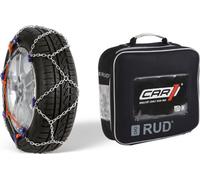 CAR 1 Chaînes à neige 4005 175/55R13 175/50R13 165/60R13 165/55R13 165/65R13
