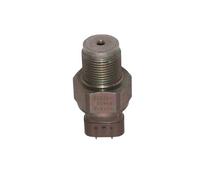 Car 1PCS Auto Parts Engine Fuel Common Rail Pressure Sensor OEM:89458-12020 Engine Fuel Pressure Sensor