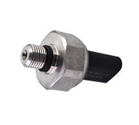 Car 1PCS Automobile Fuel Rail Pressure Sensor BU5Z-9F972-B Auto Parts Engine Fuel Pressure Sensor