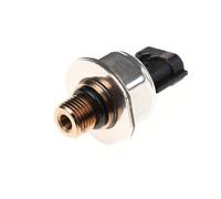 Car 1PCS Automobile Fuel Rail Pressure Sensor Switch 45PP5-1 Automotive Spare Parts Engine Fuel Pressure Sensor