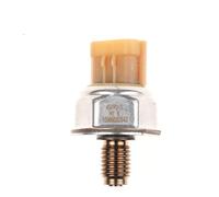 Car 45PP3-3 45PP33 Fuel Rail Pressure Sensor D40 2.5 Diesel 45PP3-1 1465A034A 8C1Q9D280AA