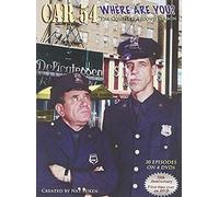 Car 54, Where Are You? (1961): The Complete 2nd Season
