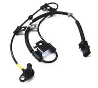 Car ABS Wheel Speed Sensor For H2005-2011 Front Sensor Assembly