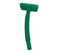 Car Ac Vent Extension Hose | AC Vent Extender for Vehicles - Air Conditioning Accessories, Retractable Extensionss Tube, Make Cool Or Warm for RV Truck Trailer Sedan