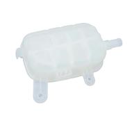 Car Accessories Coolant Radiator Expansion Tank Abrasion Resistant 95380033 Pour Opel Pour Mokka Pour X