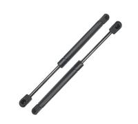 Car Accessories Front Hood Gas Spring Lift Support Strut Shock Pour Jeep Pour Grand Cherokee 1999 2000 2001 2002 2003 2004