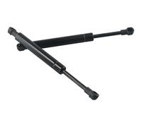 Car Accessories Front Hood Lift Struts Support Shock Gas Cylinder pour Boxster 986 1997-2004 pour 911 996 1999-2005