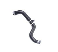 Car Accessories Radiator Coolant Hose 2215014582 Pour Mercedes Pour Benz W221 S280 S300 S350 2006-2012