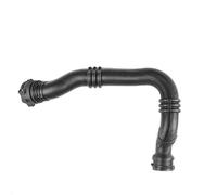 Car Accessories Turbine Intercooler Pipe Ref Air Intake Pipe Air Outlet Hose 8200551943 Pour Renault Pour Laguna III Pour Latitude 2.0 DCi