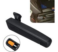 Car Accoudoir RÉGlable Universel De SiÈGe De Voiture Pour Des PiÈCes D'auto De Camion De Camping-Car De VR À Droite