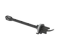 Car Air Conditioning Interior Temperature Sensor Replacement Unit Fit for