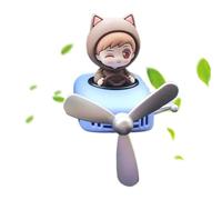 Car Air Freshener, Cartoon Anime Air Freshener, Funny Car Air Diffuser, Car Interior Accessories, Air Freshener for Car Vent, Anime Themed Car Diffuser, Car Vent Air Freshener, Car Interior Scent Diff