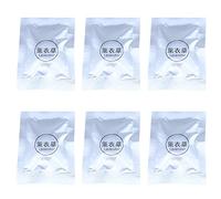 Car Air Freshener - Refill Tablets Car Ventilation | Sunset Scent Air Bomb | Solid Fragrance Replacement Tablets, Car Essentials, Car Diffuser Vent Clip Solid Fragrance Changing Pad, Diffuse