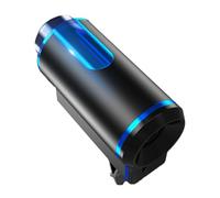 Car Air Freshener, Smart Auto Diffuser, Aromatherapy Car Diffuser, Portable Air Freshener, Car Scent Diffuser, Fragrance Oil Diffuser, Car Air Diffuser, Auto Air Freshener, Portable Diffuser for Auto