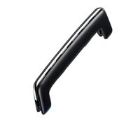 Car Air Freshener Vent Clips Aromatherapy Tablets Long Lasting Scent