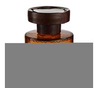 Car Air Fresheners, Odor Eliminator, 3.54x2.76in Long-Lasting Scent, 110ml Versitile Diffuser, Cool Fresh Fragrance for Truck, Vehicle, Home, Auto, and Road Trips