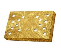 Car Air Fresheners, Odor Eliminator, Long Lasting, Comprehensive Odor Control, Freshening Cool Natural Diffuser for Home, Automotive, Truck, Auto Room, Vehicle and Road Trip