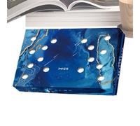 Car Air Fresheners, Odor Eliminator, Natural Diffuser, Long Lasting Fragrance, Cool Scent Formula, Excellent for Automotive, Truck, Home, Vehicle, Road Trip, Indoor and Outdoor Use