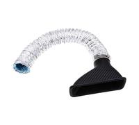 Car Air Intake, Cold Air Intake, Turbo Intake Fan, Air Intake Fan, Performance Intake System, Car Air Turbine, Auto Intake Hose, Turbocharger Air Outlet, Enhanced Car Performance, Naturally Aspirated