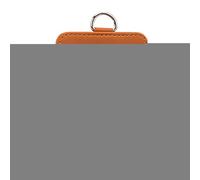 Car Air Vent | Pu Leather Pocket | Sunglass Holder Car, Multifunctional Storage Bag, Car Storage Container, Phone Pen Holder, Glasses Storage Organizer, Air Vent Organizer, Car Pocket Organizer