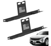 Car Alignment Tool Kit, Automotive Toe Gauge, Accurate Tire Measuring Device, Easy-Read Scale Design, Compact Calibration Setup, Ideal for Workshop Use, Truck Service, Seasonal Adjustments, Routine Ma