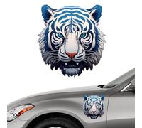 Car and Decals | Waterproof Automotive Motorcycle | Creative Car Exterior Decoration Accessories Self-Adhesive Decal for Cars Motorcycles Walls