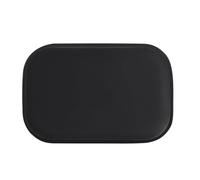 Car Armrest Cushion, Elbow Support Pillow, Console Cover with Soft Padding, Center Armrest with Easy Install, Automotive Accessories Best Cushion for Truck SUV Chair Driving Commuting Road Trip