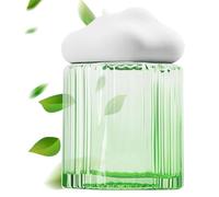 Car Aromatherapy Diffuser, Aromatherapy Fragrance Cloud Lid, 3.54x2.76 Inches Long-Lasting Perfume Diffuser, Odor Eliminator for Air Freshener, Diffusers Odors Eliminators