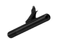 Car Aromatherapy Diffuser, Vent Clip Air Freshener, Multifunctional Interior Decoration, Long-Lasting Scent Dispenser for Sedans, Truck, RV, Automotive Use, 0.35x2.52x1.38 inches