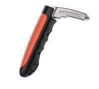 Car Assist Handle Support - Auto Grab Bar Cane Style Entry Aid For Vehicles, Portable Safety Grip Tool Elderly Handicapped Users | Ideal Seniors Pregnancy Mobility Assistance Door Getting In Out