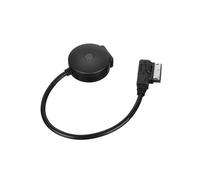 Car Audio Music Adapter 5V USB Wireless AMI MMI MDI System AUX Adaptateur pour -