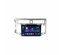 Car Audio pour Toyota Avalon 3 2005-2010 Android 15 9 inch Écran Tactile avec Mirror Link Rear View Camera SWC pour, 4Core 2G+32G