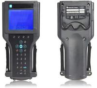 Car Auto Flash Detector OBD2 Tester Diagnostic Tool for (Software of a Model for GM Tech2 Tech 2 II), 1998 1999 2000 2001 2002 2003 2004 2005 2006 2007 2008-2012 (Saab)