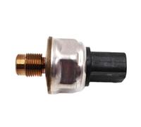 Car Auto Parts Common Rail Pressure Fuel Pressure Sensor OE 85PP21-01