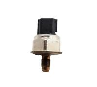 Car Auto Parts Common Rail Pressure Sensor Fuel Pressure Sensor OEDS7G-9F972-DB