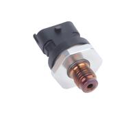 Car Auto Parts Fuel Pressure Sensor Common Rail OEM 0281002405
