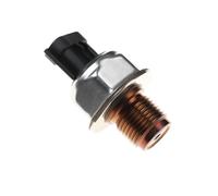 Car Auto Parts Fuel Pressure Sensor Common Rail Pressure Sensor OE 45PP4-1 Automotive Components