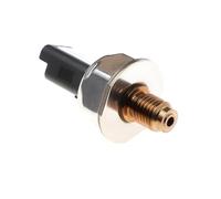 Car Auto Parts Fuel Pressure Sensor Common Rail Pressure Sensor OE 55PP02-03