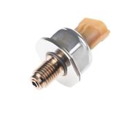 Car Auto Parts Fuel Pressure Sensor Common Rail Pressure Sensor OEM 45PP3-3