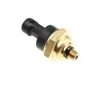 Car Auto Parts Fuel Pressure Sensor Common Rail Pressure Sensor OEM 6674316/6674315