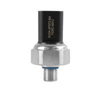 Car Auto Parts Fuel Pressure Sensor Common Rail Pressure Sensor OEMBU5A-9F972-BA Automotive Components