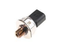 Car Auto Replacement Parts Fuel Pressure Sensor Engine Oil OEM 5PP4-16/284-2728